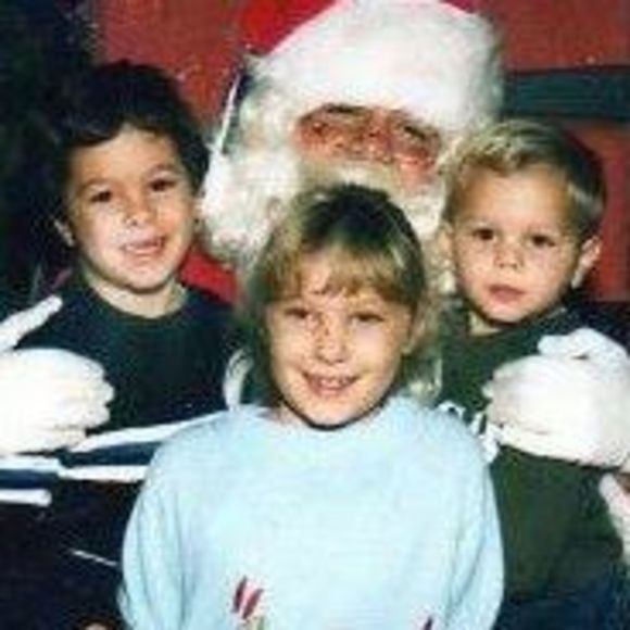 Meet your Posher, Sandy - Picture 1 of 1